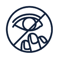 auge_covid