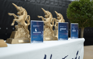 Newsletter: Die ALPINALE startet am Dienstag 7