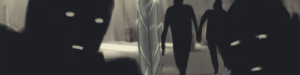 FEATHER