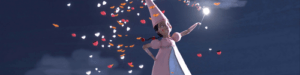 WITCHFAIRY