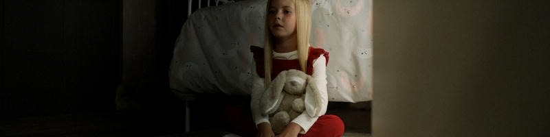ALICIA 6