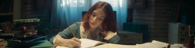 BOOKWORM 1
