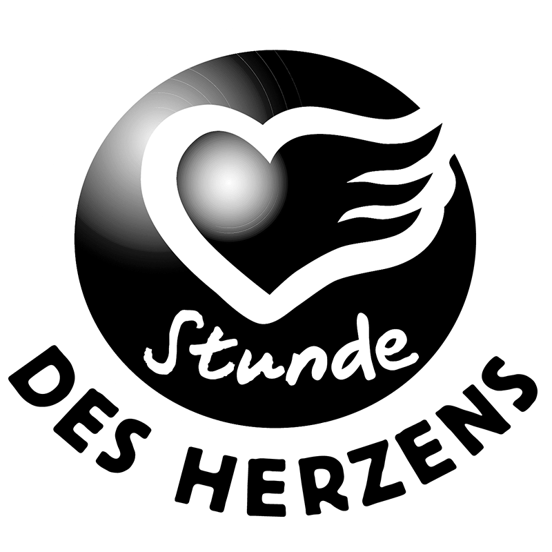 Logo Sponsor