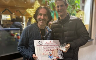 Rückblick: Weihnachtliche Kurzfilmzauber 2024 im GUK Kino in Feldkirch 2