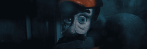 DETLEV