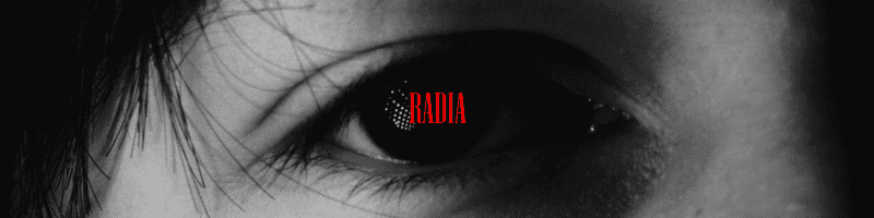 RADIA 6
