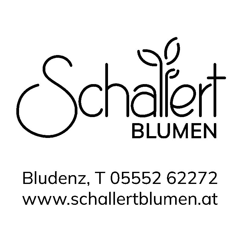 HOME 18