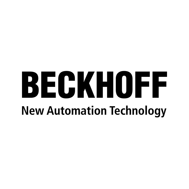 HOME 10