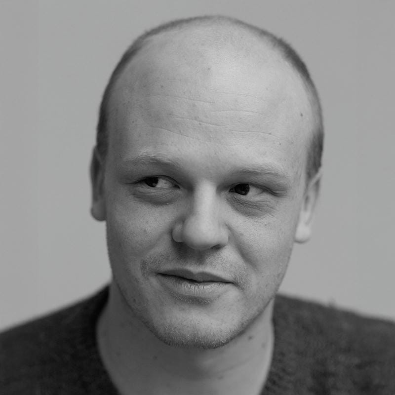 Festivaljury 2025 2