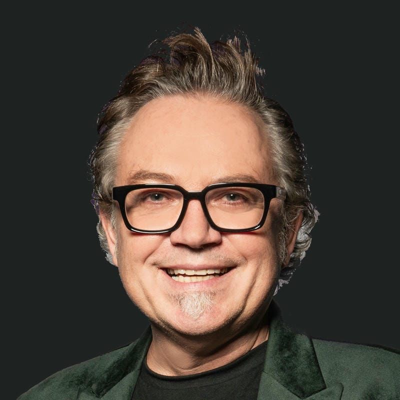 marcel_barsotti_web Expert-Talk: KI trifft Kino | Programm 2025 4