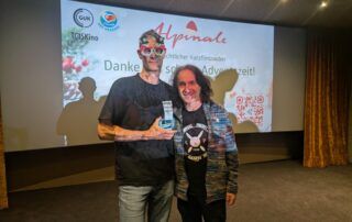 IMG-20251205-WA0013 Weihnachtlicher Kurzfilmzauber 2025 7