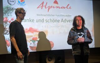 IMG-20251205-WA0034 Weihnachtlicher Kurzfilmzauber 2025 5