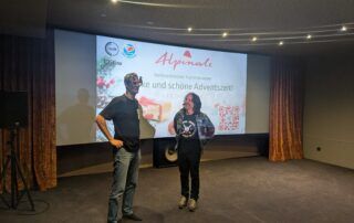 IMG-20251205-WA0047 Weihnachtlicher Kurzfilmzauber 2025 6