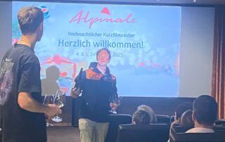 IMG_0937 Weihnachtlicher Kurzfilmzauber 2025 8