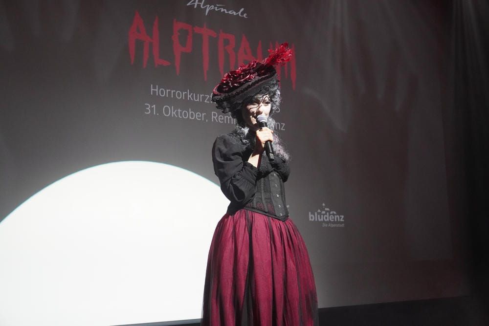 DSC01829_web ALPTRAUM Die Horrorkurzfilmnacht 2026 11