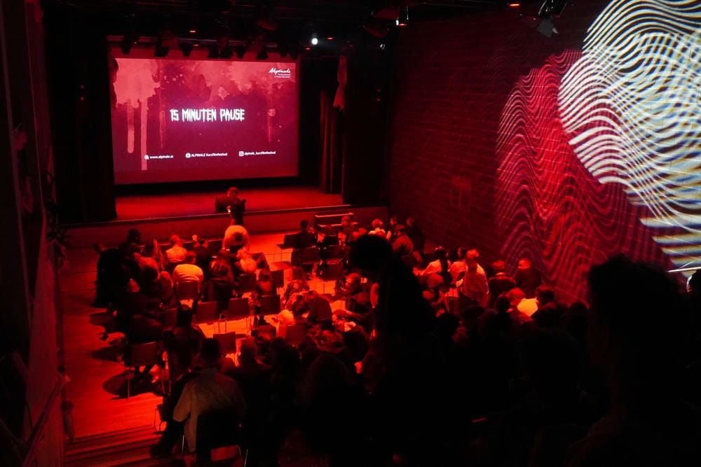 DSC01834_web ALPTRAUM Die Horrorkurzfilmnacht 2026 10