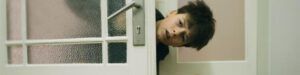 2025 REELMOVIE – DREAM-EXE