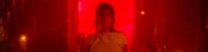 ROUGE