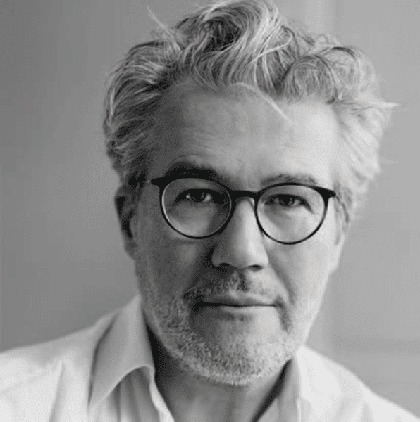 Festivaljury 2