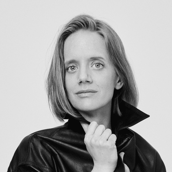 Festivaljury 3