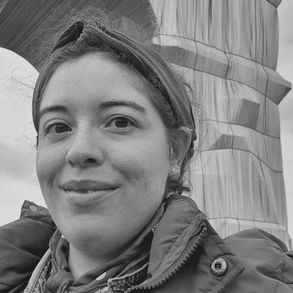 Festivaljury 5
