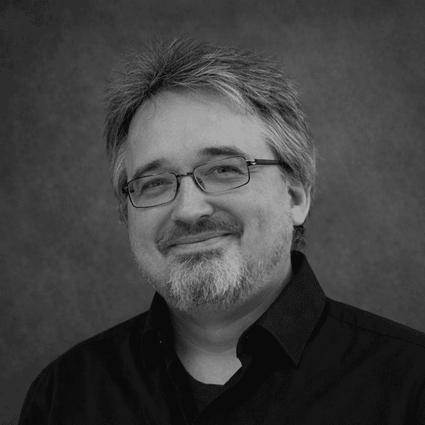 Festivaljury 6